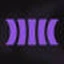 Logo de Cloudbet