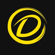 Logo de Dafabet