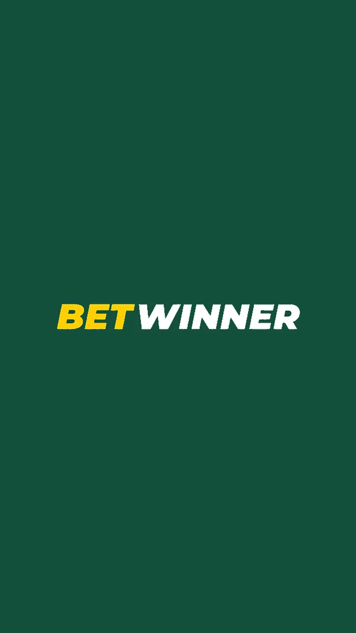 Portada de la web de Betwinner en el móvil, casa de apuestas con licencia de Curazao